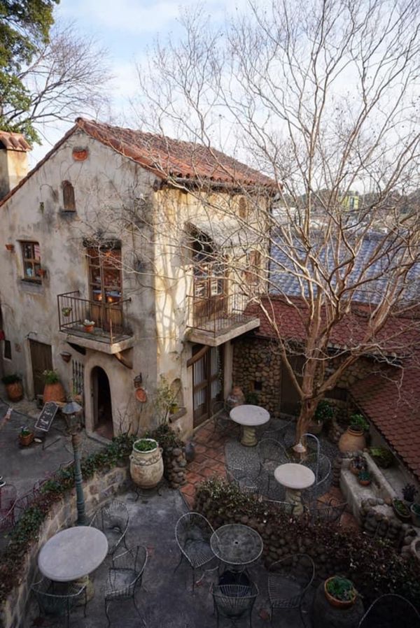 日本・静岡県「浜松へ」の写真