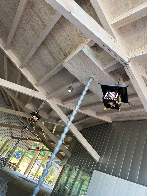 日本・宮城県「宮城県の旅」の写真