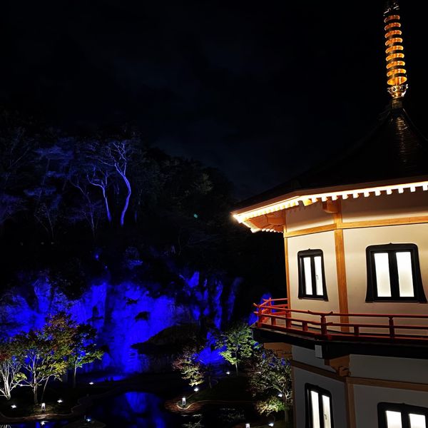 日本・宮城県「宮城県松島の旅」の写真