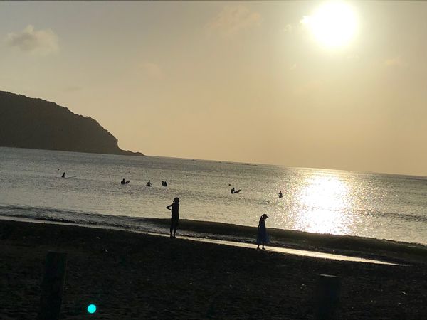 日本・千葉県木更津市江川「千葉県の旅」の写真