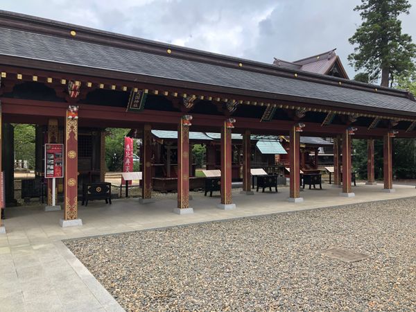 日本・鴨川「千葉県の旅」の写真