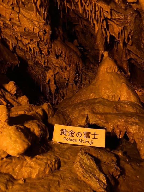 日本・静岡県「涼しさを求めて」の写真