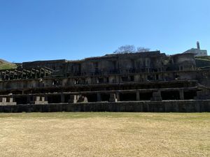 大自然いっぱいで最高です