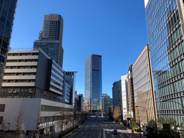 日本・東京都「東京旅行（内田真礼ライブ）」の写真