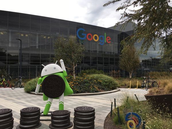 アメリカ(米国)・サンフランシスコ「Global Challenge! STARTUP TEAM FUKUOKA」の写真