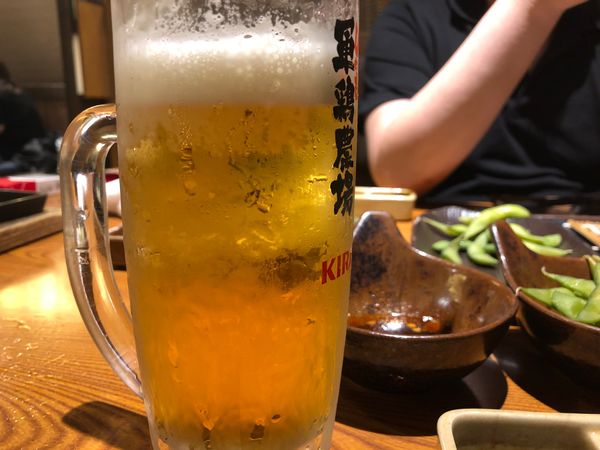 日本・京都府「兵庫・京都旅行（野球観戦・飲み会）」の写真