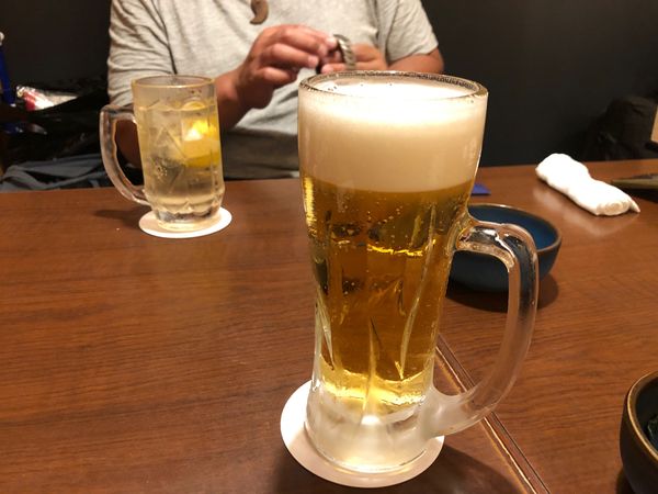 日本・福岡県「福岡旅行（野球観戦）」の写真