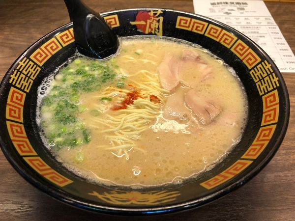 日本・福岡県「福岡旅行（野球観戦）」の写真