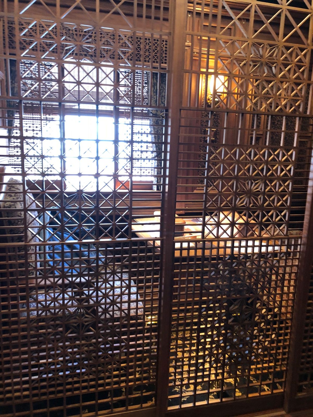 楽しい時間でした🎶