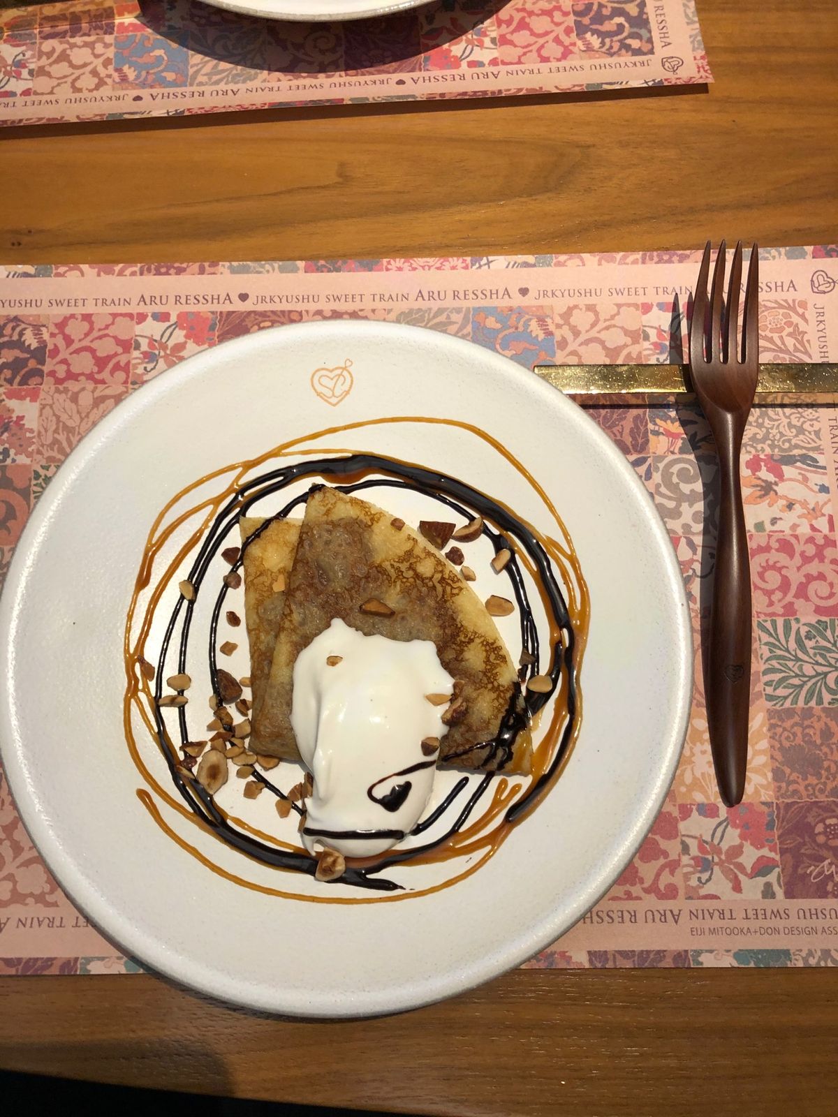 楽しい時間でした🎶