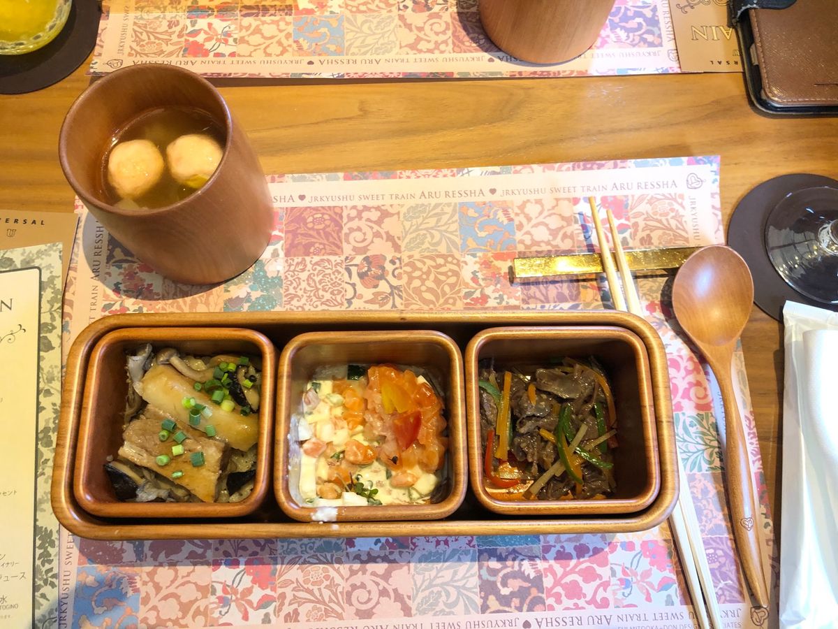 楽しい時間でした🎶