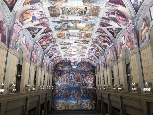 日本「徳島・香川」の写真