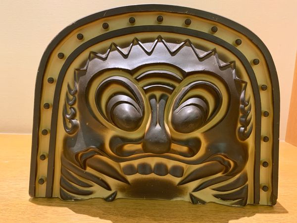 日本・愛知県「マイナー都市の旅　愛知編」の写真