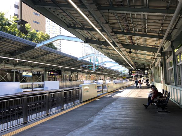 日本・兵庫県「兵庫旅行（fripSideライブ）」の写真