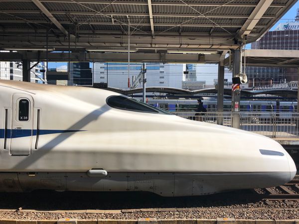 日本・兵庫県「兵庫旅行（fripSideライブ）」の写真