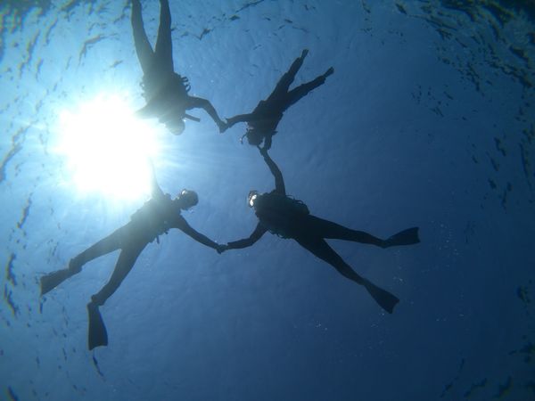 日本・沖縄県「沖縄の旅」の写真