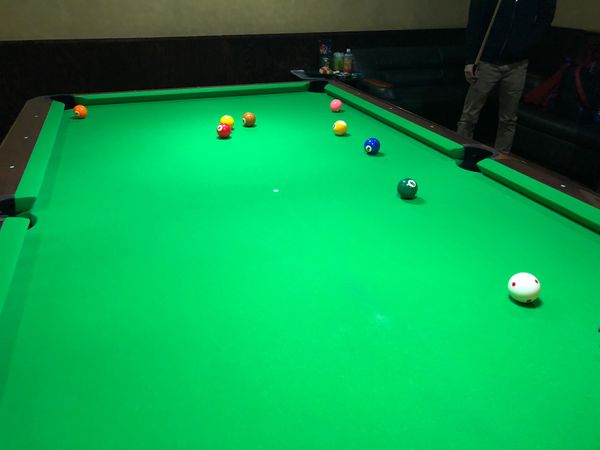 日本・神奈川県「東京・神奈川旅行（飲み会・観光）」の写真