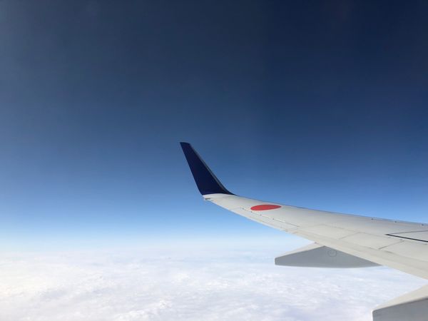 日本・北海道「北海道旅行（観光・にじさんじライブ）」の写真