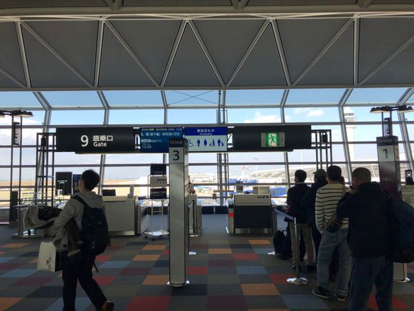 日本・北海道「北海道旅行（観光・にじさんじライブ）」の写真