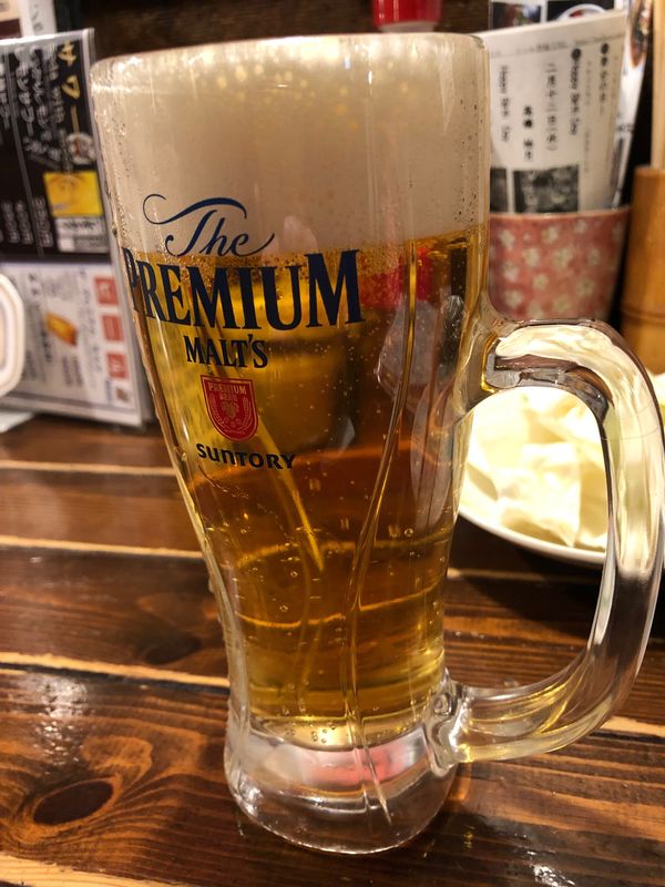 日本・北海道「北海道旅行（観光・にじさんじライブ）」の写真