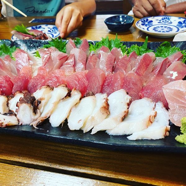 日本・三重県志摩市「三重県国府の浜」の写真