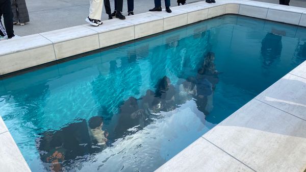 日本・金沢「石川旅行（観光）」の写真