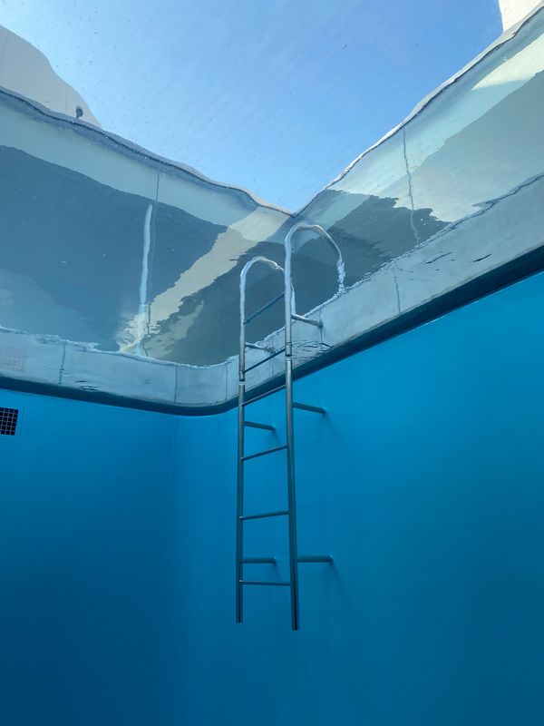 日本・金沢「石川旅行（観光）」の写真