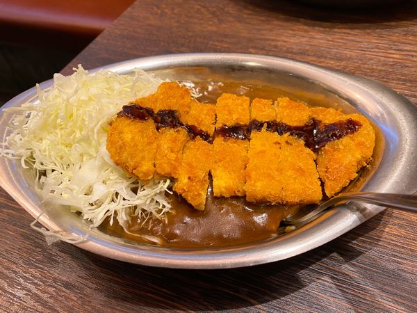 日本・金沢「石川旅行（観光）」の写真