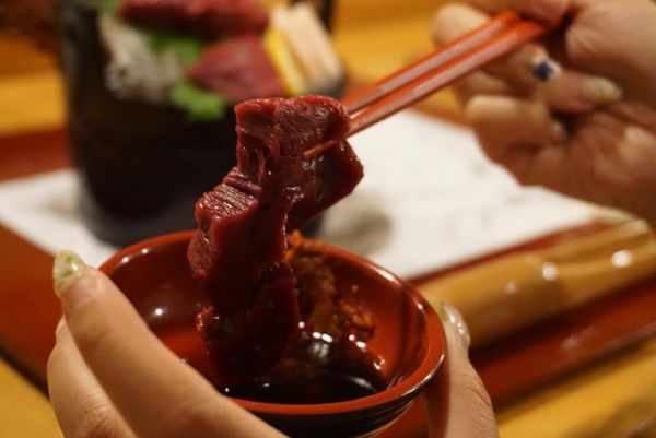 日本・福島県「福島へ」の写真