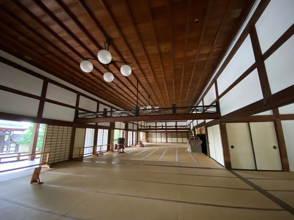 日本・京都府「京都旅行（観光）」の写真