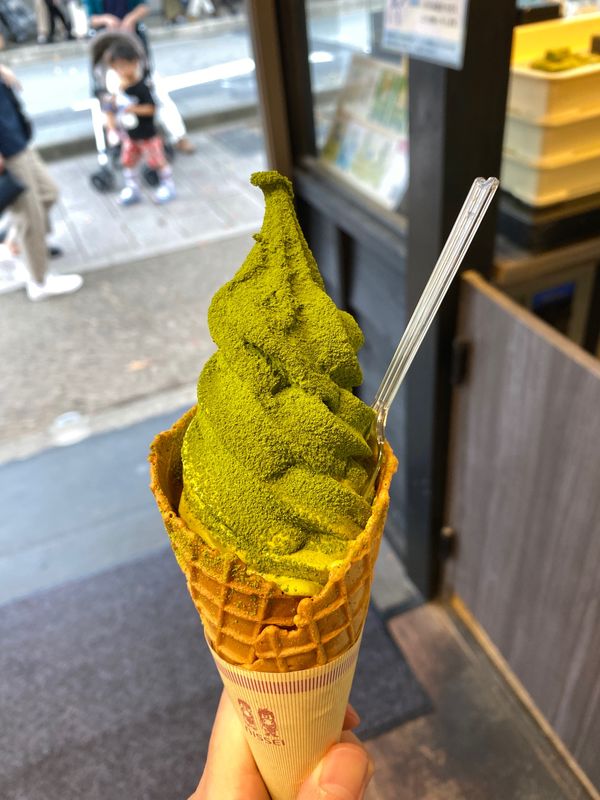 日本・京都府「京都旅行（観光）」の写真