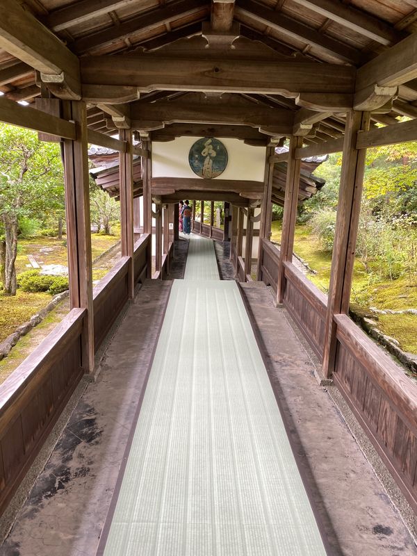 日本・京都府「京都旅行（観光）」の写真