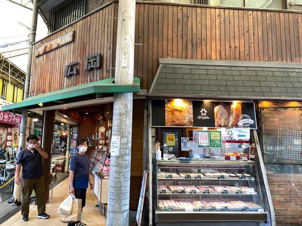 日本・大阪府「大阪旅行（観光・飲み会）」の写真