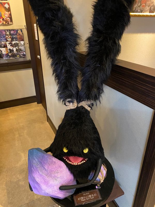 日本・大阪府「大阪旅行（観光・飲み会）」の写真