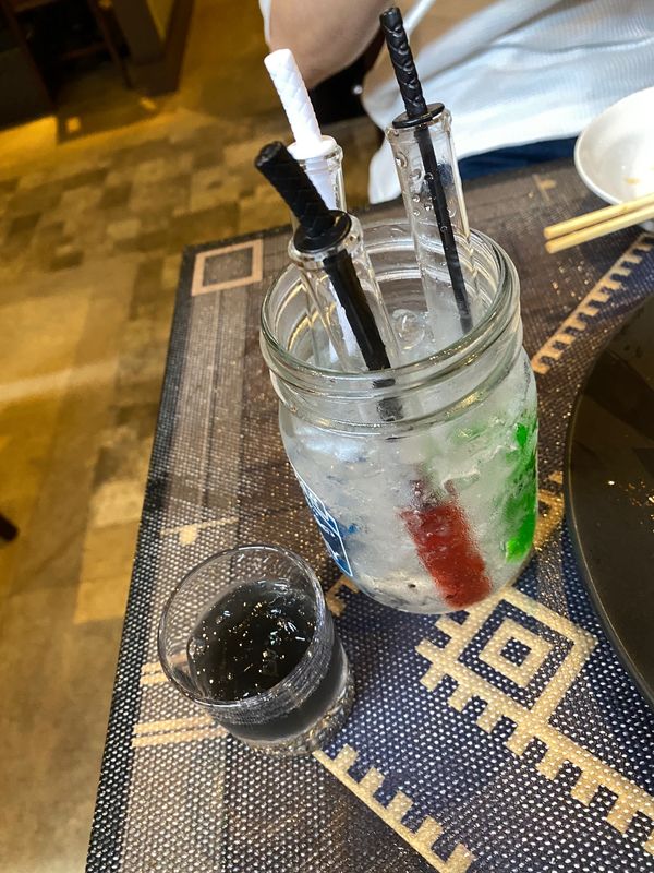 日本・大阪府「大阪旅行（観光・飲み会）」の写真