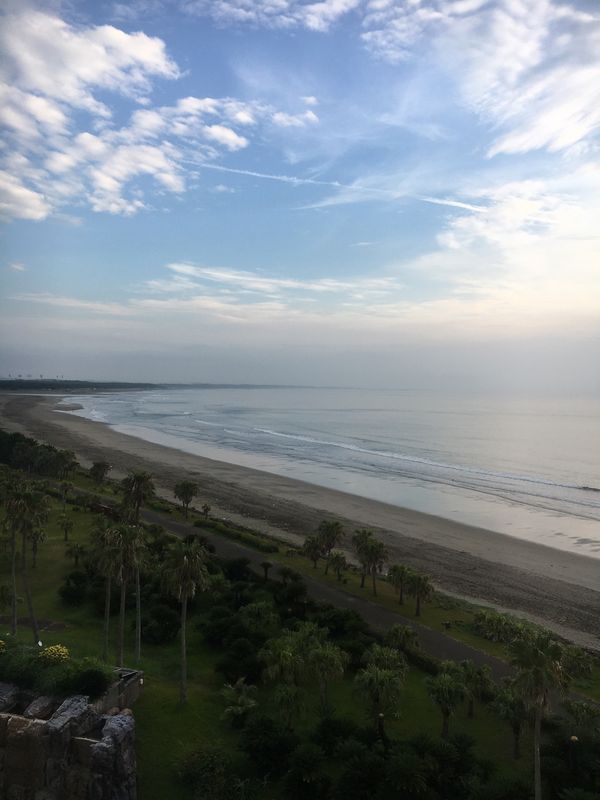 日本「Miyazaki, Japan」の写真