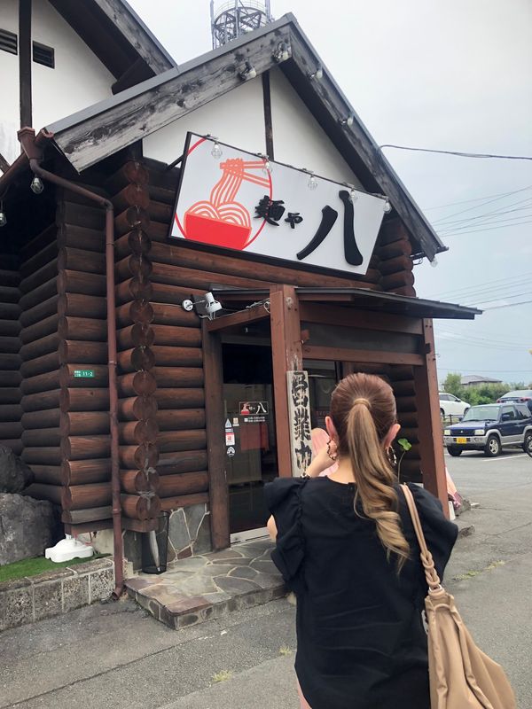 日本・熊本県「コロナなのでプチ遠出」の写真