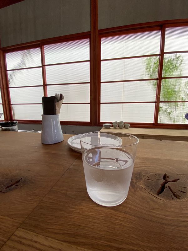 日本・島根県「出雲の旅」の写真