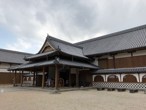 日本・佐賀県「九州登山トリップ」の写真