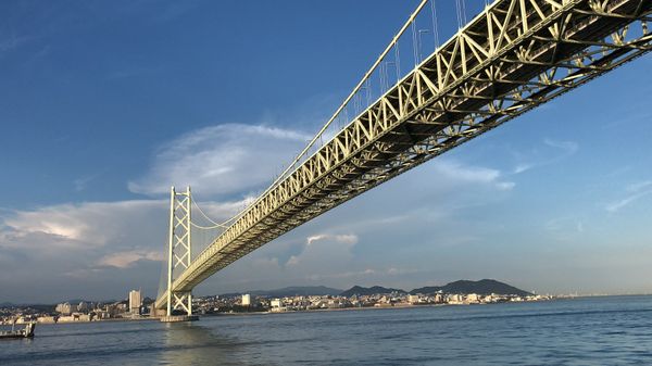 日本「香川旅行（観光）」の写真