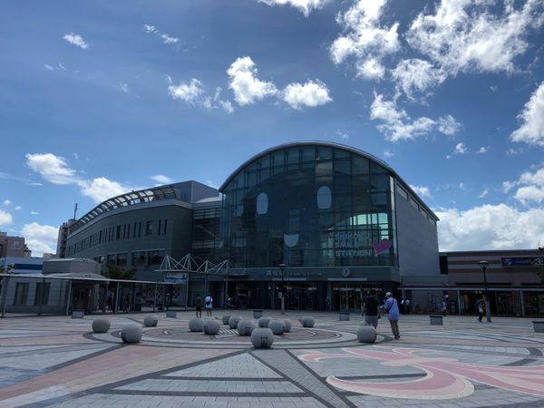 日本・香川県「香川旅行（観光）」の写真