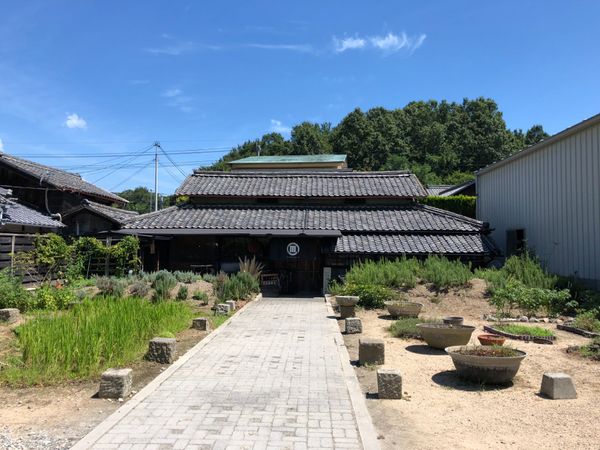 日本「香川旅行（観光）」の写真