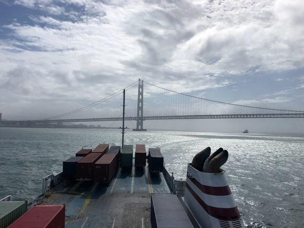 日本・香川県「香川旅行（観光）」の写真