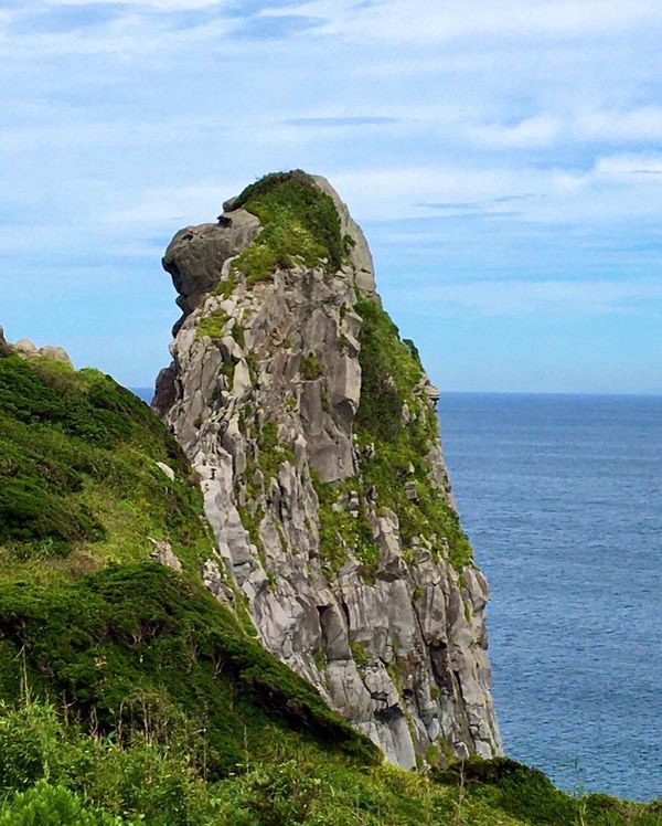 日本・長崎県「長崎旅行」の写真