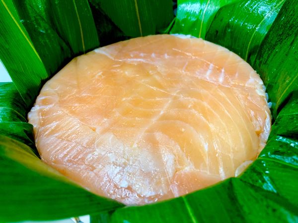 日本・石川県「金沢出張の旅」の写真