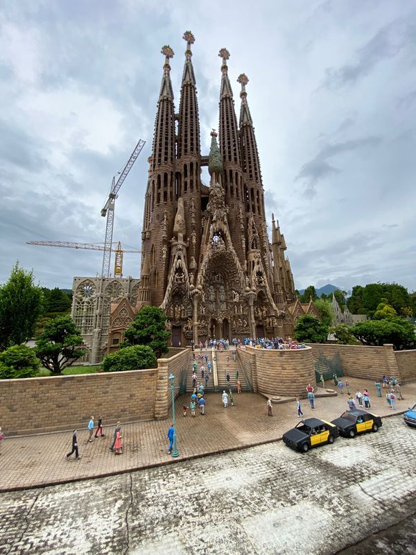 日本・栃木県「栃木」の写真