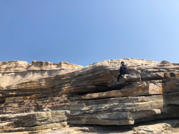 日本・和歌山県「和歌山」の写真
