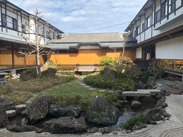 日本・城崎「城崎」の写真