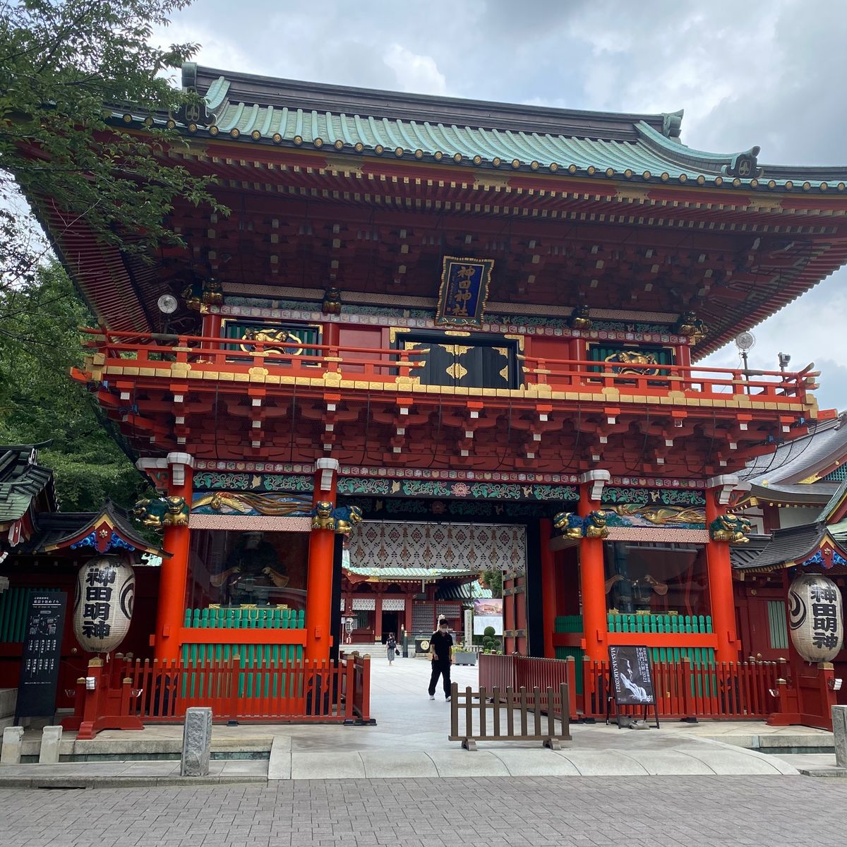 甘酒屋の老舗天野屋さんでかき氷。ノスタルジックな店内で居心地がよいです