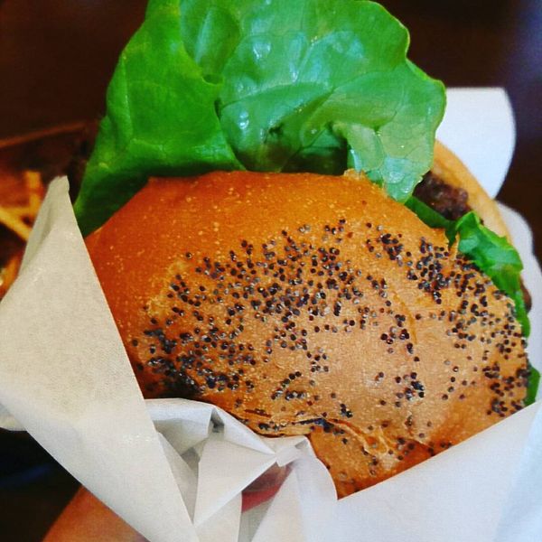 日本・長野県「長野・群馬の旅」の写真